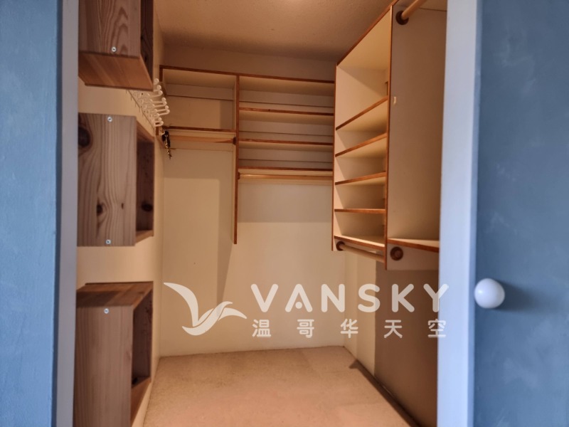 250226155505_5 mater room storage.jpg